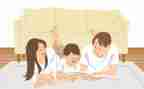 观看幼小衔接心得体会6篇