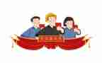 学习先进事迹个人心得体会7篇