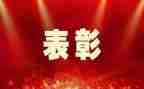 区优秀教师先进事迹模板7篇