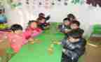幼儿园小班体育教案及反思7篇