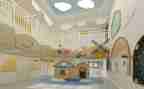 幼师小班级工作计划6篇