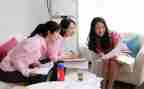 2.0学校校本研修总结5篇
