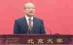 联校长述职报告推荐7篇