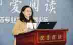 校长述职报告5篇