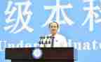 2024校长年终述职报告5篇