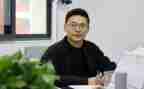 安全校长工作述职报告范文7篇