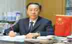 2023校长优秀述职报告7篇