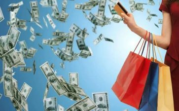 小学生消费调查报告5篇