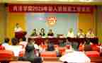 学校工会个人工作总结6篇