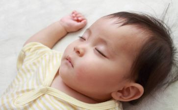 小孩和狼读后感5篇