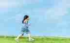 小朋友幼儿园开学演讲稿6篇