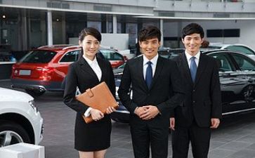 销售员的述职报告模板8篇