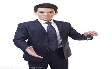 最新销售工作总结精选8篇