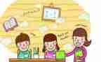 小学语文个人年度总结参考7篇