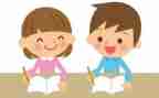 小学优秀教师个人述职报告8篇