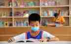 2024年小学教研工作总结优秀6篇