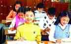 小学生300字优秀作文优质5篇