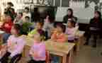 个人总结小学数学教师个人总结精选7篇