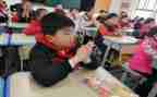 防小学化心得最新7篇