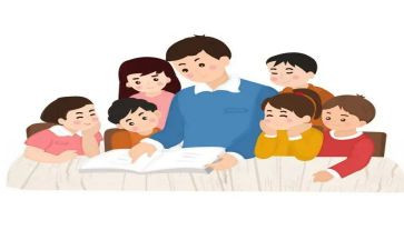 小学教师继续教育培训心得5篇