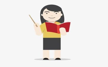 2024年度小学教师个人总结优秀5篇