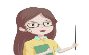中小学教师减负工作总结8篇