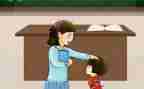 小学教师教学心得体会与反思7篇