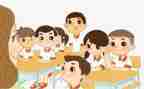 小学教师2024年述职报告参考8篇