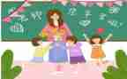 中小学教师英语述职报告范文8篇