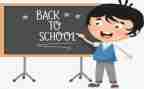 小学教师美术年度述职报告6篇