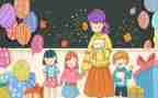 小学教师工作总结报告6篇