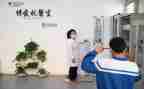 校医院工作计划优秀7篇