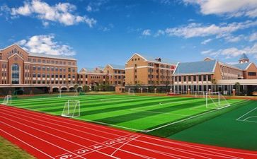 安全进校园演讲稿模板6篇