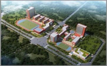 2024校园演讲稿优质7篇