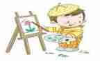我的老师写人作文400字6篇