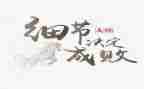 爱藏在细节里作文6篇