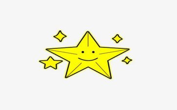 摘星星音乐教案6篇