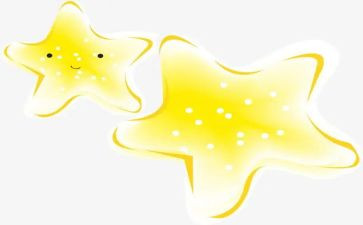 摘星星音乐教案优秀5篇