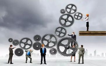 化工行业个人总结范文7篇