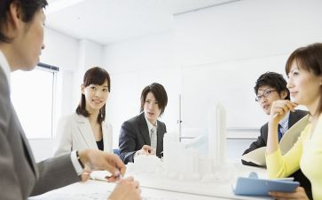行政类述职报告参考5篇