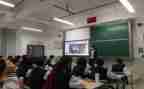 新学期新课标心得体会8篇