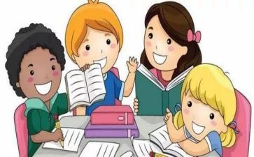 大班画心情的教案6篇