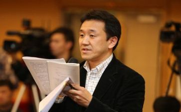 写新闻的作文400字5篇