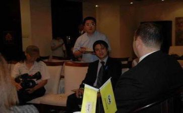 写新闻的作文推荐8篇