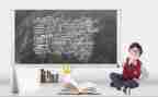 二年级语文下学期教学工作总结6篇