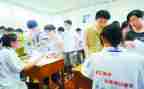 二年级小学数学教学工作总结推荐7篇