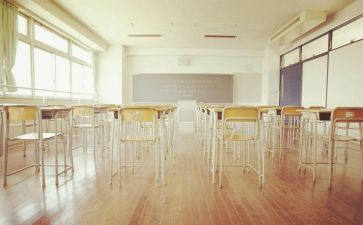 学籍科工作计划6篇