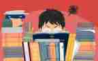 学科工作总结参考5篇