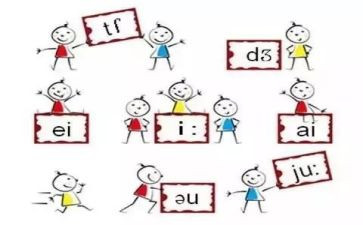 拼音c的教学教案5篇