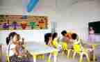 学前班的班主任的工作总结6篇